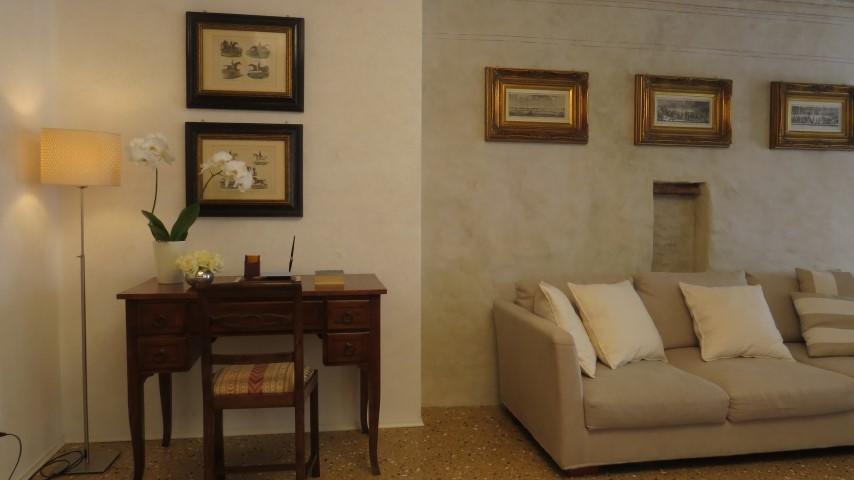 B&B San Leonardo Тревізо Екстер'єр фото
