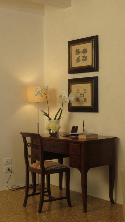 B&B San Leonardo Тревізо Екстер'єр фото