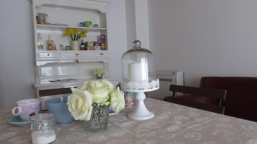 B&B San Leonardo Тревізо Екстер'єр фото