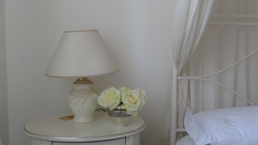 B&B San Leonardo Тревізо Екстер'єр фото